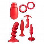 <strong>Подарочный набор для мужчин MENZSTUFF VIBRATING PLEASURE SET</strong> <br />
Подарочный набор для мужчин MENZSTUFF VIBRATING PLEASURE SET. <div class="charTableblock"> </div> Подарочный набор для мужчин MENZSTUFF VIBRATING PLEASURE SET
Подарочный набор для мужчин MENZSTUFF VIBRATING PLEASURE SET.
