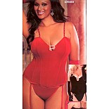 ��������� ������ ���������� �������� 
�������� , ���������� �������� ��������� ������ �� ������ ������������ �� ����� ����������, �������� ����� �� �������.