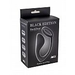 ׸      Button Anal Plug  
               .