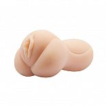 -   Baile 
-   Baile.