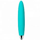 ������� ���������� ��������������� ������� Daisy - 12,5 ��. 
������� ���������� ��������������� ������� Daisy.