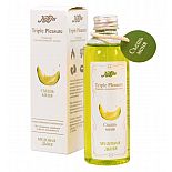 ������� Triple Pleasure  ������� ����  - 130 ��. 
������� ��� ��������� �����  ������� ����  �������� ��� ������������� �������������, �������� � ��������� ������� ����.