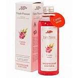 ������� Triple Pleasure  ����������� ��������  - 130 ��. 
������� ��� ��������� �����  ����������� ��������  �������� ��� ������������� �������������, �������� � ��������� ������� ����.