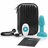 ��������� �������� ������ � �������-�������� RIMMING PETITE - 12,4 ��. 
�������� ���� �������-��������, ������� ������ � ���� ������� ��� ��������� �������� ����������.