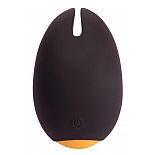 ׸���� ������������ ��������������� Turbo Clit Stim 
׸���� ������������ ��������������� Turbo Clit Stim - �������������� ����-�������, ������������� ������� � ������ ������������ ������.