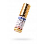 <strong>Пролонгирующий интимный спрей Milan ERO Marathon EP-spray - 12 мл.</strong> <br />
Спрей предназначен для пролонгации полового акта и отсрочки семяизвержения. <div class="charTableblock"> </div> Пролонгирующий интимный спрей Milan ERO Marathon EP-spray - 12 мл.
Спрей предназначен для пролонгации полового акта и отсрочки семяизвержения.