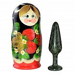 �������� ������ �� �������� � �������-������� - 9,7 ��. 
����������� �������� ������ �� ������������ ����� ��������� ������� ��� �������� ����������� ���-�� ����� � ����������� ����������.