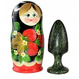 �������� ������ �� �������� � �������-������� - 9,9 ��. 
�������� �������� �� ����������� ��������� ��������, ���������� ��������, ��������� ����� ������������ ����������� ����������, ������� ����� ������ ��� ��������������� ����, ��� � ��������.