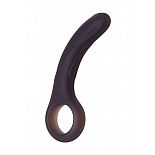 �������� ���������� Micro SMOOTHER - 14 ��. 
�������� ���������� Micro SMOOTHER.