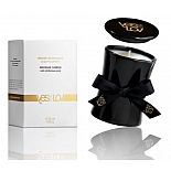 ��������� ����� Titillating Massage Candle - 120 ��. 
��������� ����� Titillating Massage Candle.