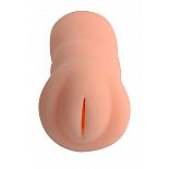  Real Woman     
-    .