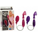 ����� ��� ������� � ����������������� ���������� 
� �� ������, ��� ���� ��������� ����� �� ������ ��� ������, �� � ��� ������? ��� ��� ���� �� ��� ����� ����. ��� �������� ������ ��� ���������� ������� ������� �� ������� ������� � ������������� ����� �������� ����� ��������. ���� ��������� ������ � ��� ������� ����������� ������������.