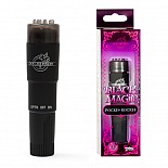 -  BLACK MAGIC 0951-13 BX DJ 
  - Pocket Rocket,       .