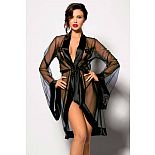     Anthis    
        .