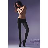 <strong>Плотные матовые колготки Hipsters 40 den</strong> <br />
Дамские покрывающие колготки с низкои¶ талиеи¶, изготовленные из пряжи типа LYCRA, с уплотненными трусиками. <div class="charTableblock"><div><span>Размер</span>: S (42-44); M (44-46); L (46-48)</div><div><span>Цвет</span>: черный</div><div><span>В наличии</span>: 2 размер, черный; 3 размер, черный; 4 размер, черный</div></div> Плотные матовые колготки Hipsters 40 den
Дамские покрывающие колготки с низкои¶ талиеи¶, изготовленные из пряжи типа LYCRA, с уплотненными трусиками.