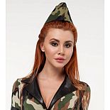 ������� ������� 
������� ������� ����� ���� ������������ ��� ����� �������� ������� ��� ��� ��� ���������������� �������.