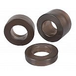 <strong>Набор для фиксации и утяжки мошонки Ball Stretching Kit</strong> <br />
Набор для фиксации и утяжки мошонки Ball Stretching Kit. <div class="charTableblock"><div><span>Материал</span>: TPE / TPR</div></div> Набор для фиксации и утяжки мошонки Ball Stretching Kit
Набор для фиксации и утяжки мошонки Ball Stretching Kit.