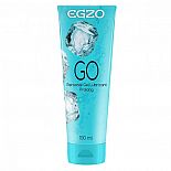 <strong>Пролонгирующий лубрикант на водной основе Egzo Go - 100 мл.</strong> <br />
Пролонгирующий лубрикант на водной основе Egzo Go. Позволит еще больше продлить удовольствие. <div class="charTableblock"> </div> Пролонгирующий лубрикант на водной основе Egzo Go - 100 мл. 
Пролонгирующий лубрикант на водной основе Egzo Go. Позволит еще больше продлить удовольствие.
