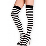 ������� ������ � ������� (Erolanta 923019) 
������� ������ � ������� �������.