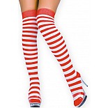 ������� ������ � ������� (Erolanta 923020) 
������� ������ � ������� �������.