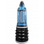 <strong>Голубая гидропомпа Hydromax X30 Wide Boy</strong> <br />
Hydromax Х30 Wide Boy создает на 35% больше силы всасывания чем Геркулес, благодаря своей уникальной, недавно разработанной насосной системы. <div class="charTableblock"> </div> Голубая гидропомпа Hydromax X30 Wide Boy 
Hydromax Х30 Wide Boy создает на 35% больше силы всасывания чем Геркулес, благодаря своей уникальной, недавно разработанной насосной системы.