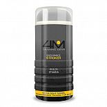  4M Endurance Stroker  
  Endurance Stroker  Topco Sales     .