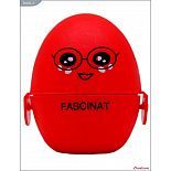  - FASCINAT PokeMon 
    Eroticon PokeMon (PocketMonster)          .