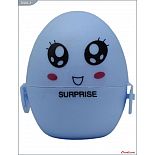  - SURPRISE PokeMon 
     Eroticon PokeMon (PocketMonster)            .