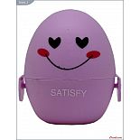  - SATISFY PokeMon 
    Eroticon PokeMon (PocketMonster)           .