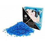 ���� ��� ����� Bath Salts Ocean Breeze � �������� ������� �������� - 75 ��. 
100% ����������� ���� �������� ���� ������� ������� ����������� ����� ����� � �������� � ��������� ����������� ������� �������� ��������, � ����� �������� ��������� ����������.