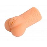  - XISE 
       ,    .