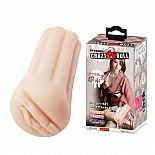 - Crazy Bull    
       .