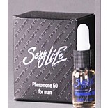 ���������� ��������� Sexy Life ��� ������ (������������ 50%), 5 ��. 
���������� �������� SexyLife

�������� - ��� ������ ��� ����� ���������� ������� ����������� ����� ��� ��������� �����.