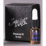 ���������� ��������� Sexy Life ��� ������ (������������ 85%), 5 ��. 
���������� �������� SexyLife

�������� - ��� ������ ��� ����� ���������� ������� ����������� ����� ��� ��������� �����.