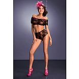 ��������� �������� Piedade � ���� 70-� 
��������� �������� Piedade � ���� 70-�.