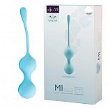 ����������� ������ MI ����� ���� � ��������� � ������� �� 
����������� ������ � ��������� � ������������� ������� ���������� - ��� ��� ������ ������ �� ���������� ���� �������� ���, � ����� ����������� ������� ��� ������������� �����������! ������ ����� �� ��������� Luxeluv ������� ������ ������������� � ����� �����������������.