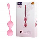 ������� ����������� ������ MI � ��������� � ������� �� 
����������� ������ � ��������� � ������������� ������� ���������� - ��� ��� ������ ������ �� ���������� ���� �������� ���, � ����� ����������� ������� ��� ������������� �����������! ������ ����� �� ��������� Luxeluv ������� ������ ������������� � ����� �����������������.