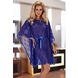   Genevieve      
  Genevieve,    .