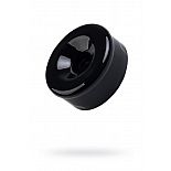 ׸���� ������� �� ����� Sexus Men 
������� ������� �������� � ������ ���������� ��������.