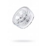 ���������� ������� �� ����� Sexus Men 
������� ������� �������� � ������ ���������� ��������.