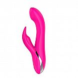 <strong>Розовый вибратор NAGHI NO.19 RECHARGEABLE DUO VIBRATOR со стимулятором клитора</strong> <br />
Розовый вибратор NAGHI NO. <div class="charTableblock"> </div> Розовый вибратор NAGHI NO.19 RECHARGEABLE DUO VIBRATOR со стимулятором клитора
Розовый вибратор NAGHI NO.