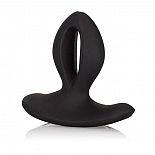 ׸     Silicone Wireless Dual Motor Probe 
׸     Silicone Wireless Dual Motor Probe.