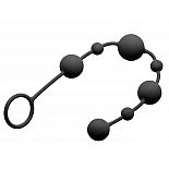 <strong>Анальная цепочка Linger Graduated Anal Beads - 35 см.</strong> <br />
Очень длинная анальная цепочкаPLinger Graduated Anal Beads. <div class="charTableblock"><div><span>Диаметр, см</span>: 2.70</div><div><span>Материал</span>: силикон</div><div><span>Диаметр, см</span>: 2</div></div> Анальная цепочка Linger Graduated Anal Beads - 35 см.
Очень длинная анальная цепочкаPLinger Graduated Anal Beads.