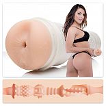 <strong>Мастурбатор-анус Fleshlight Girls - Adriana Chechik Next Level</strong> <br />
Почувствуй невероятное желание и получи колоссальное удовольствие от тугого ануса Адрианы Чечик. <div class="charTableblock"><div><span>Материал</span>: киберкожа</div></div> Мастурбатор-анус Fleshlight Girls - Adriana Chechik Next Level
Почувствуй невероятное желание и получи колоссальное удовольствие от тугого ануса Адрианы Чечик.