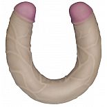 <strong>Двусторонний фаллоимитатор Monster 1 - 56 см.</strong> <br />
Лесбийский сдвоенный реалистик большого размера из неоскина. <div class="charTableblock"><div><span>Длина, см</span>: 56.00</div><div><span>Диаметр, см</span>: 5.00</div><div><span>Материал</span>: киберкожа</div><div><span>Цвет</span>: телесный</div><div><span>Особенности</span>: двухголовый; без мошонки</div><div><span>Длина, см</span>: 25 и более</div><div><span>Диаметр, см</span>: 5</div><div><span>Производитель</span>: LOVETOY (А-Полимер), Россия</div></div> Двусторонний фаллоимитатор Monster 1 - 56 см.
Лесбийский сдвоенный реалистик большого размера из неоскина.