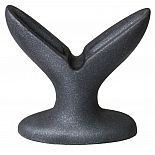 <strong>Анально-вагинальный плаг A blooming tulip S+</strong> <br />
Любовная игрушка, похожая на тюльпан, получила свое название из-за схожего внешнего вида и раскрывающихся «лепестков» в процессе введения в анус или влагалище. <div class="charTableblock"><div><span>Диаметр, см</span>: 4.50</div><div><span>Материал</span>: ПВХ (PVC)</div><div><span>Диаметр, см</span>: 4</div></div> Анально-вагинальный плаг A blooming tulip S+
Любовная игрушка, похожая на тюльпан, получила свое название из-за схожего внешнего вида и раскрывающихся «лепестков» в процессе введения в анус или влагалище.