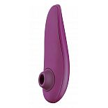     Womanizer Classic 
  Pleasure Air       Womanizer Classic.