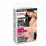 - SASHA GREY 
         ?    !           .