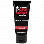 <strong>Возбуждающий крем для мужчин Sex Expert Stand Up - 40 гр.</strong> <br />
Быстро привести член в состояние полной боевой готовности поможет уникальный супер-крем для мужчин Stand up! Он максимально увеличит сексуальные возможности - усилит эрекцию, позволит держать все под контролем, продлит половой акт, повысит чувствительность. <div class="charTableblock"> </div> Возбуждающий крем для мужчин Sex Expert Stand Up - 40 гр.
Быстро привести член в состояние полной боевой готовности поможет уникальный супер-крем для мужчин Stand up! Он максимально увеличит сексуальные возможности - усилит эрекцию, позволит держать все под контролем, продлит половой акт, повысит чувствительность.