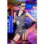 ������ ������ Destiny 
������ ����������� ��������� ������ � �������� ���������� � ���������������� ������.